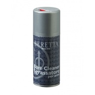 Rozpúšťadlo na čistenie Beretta Bore Cleaner OL031