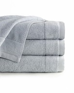 Vito uterák 70x140 Popiel 550g 100% bavlna Vito uterák 70x140 Popiel 550g 100% bavlna