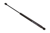 MAGNETI plynová pružina kufra 430719084900 MAGNETI plynová pružina kufra 430719084900
