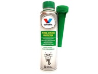 VALVOLINE OCHRANA BENZÍNOVÉHO SYSTÉMU PRE BENZÍN VALVOLINE OCHRANA BENZÍNOVÉHO SYSTÉMU PRE BENZÍN