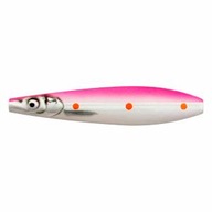 SAVAGE GEAR LT Seeker 9cm 24g RUŽOVÁ PERLA SAVAGE GEAR LT Seeker 9cm 24g RUŽOVÁ PERLA