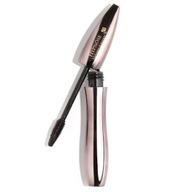 Lancome Hypnose Volume-à-porter 01 Noir Intense Lancome Hypnose Volume-à-porter 01 Noir Intense