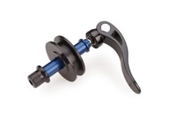 Falošný náboj Park Tool DH-1 Falošný náboj Park Tool DH-1