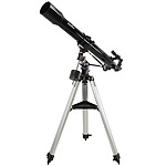 Teleskop Sky-Watcher Synta R-70/900 EQ-1
