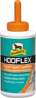 Absorbine Hooflex kondicionér na kopytá 450 ml
