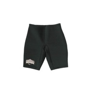 Neoprénový ohrievač Ascan Short M Neoprénový ohrievač Ascan Short M