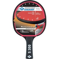 Raketa na stolný tenis DONIC Protection S300