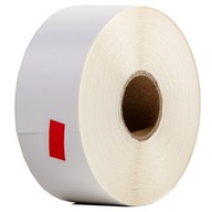 SONEL Sticker - papierová páska pre tlačiareň D-2