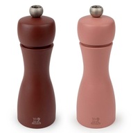 Peugeot TAHITI DUO Set S+P 15 cm, Zem Peugeot TAHITI DUO Set S+P 15 cm, Zem