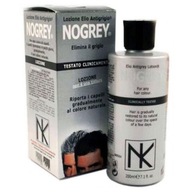 NOGREY originálny odmasťovač vlasov - 200ml NOGREY originálny odmasťovač vlasov - 200ml