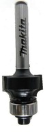 MAKITA KRUHOVÁ FRÉZA 6MM R=3MM D-09422 MAKITA KRUHOVÁ FRÉZA 6MM R=3MM D-09422