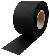 Vonkajšia fólia EPDM zásterová membrána 150mm x 20m