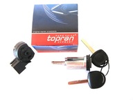 Spínač zapaľovania Opel Vectra B 1.6 1.8 2.0 Spínač zapaľovania Opel Vectra B 1.6 1.8 2.0