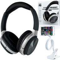 ŠPORTOVÉ BLUETOOTH BT SLÚCHADLÁ NA UŠI BEZDRÔTOVÝ MIKROFÓN NA BEHANIE ŠPORTOVÉ BLUETOOTH BT SLÚCHADLÁ NA UŠI BEZDRÔTOVÝ MIKROFÓN NA BEHANIE
