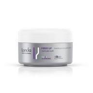 Londa Fiber Up Extra silná guma na vlasy 75 ml Londa Fiber Up Extra silná guma na vlasy 75 ml