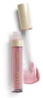 PAESE BEAUTY LESK NA PERY DLHODOBÝ LESK 02 SULTRY 3,4ml PAESE BEAUTY LESK NA PERY DLHODOBÝ LESK 02 SULTRY 3,4ml