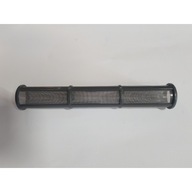 Filter pre jednotky Graco UltraMax/Mark 30 MESH Filter pre jednotky Graco UltraMax/Mark 30 MESH