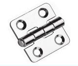 PÁNT 40X40X2 MM NEREZ HORNÝ KĹB PÁNT 40X40X2 MM NEREZ HORNÝ KĹB