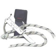Plachetnícky nôž Bosun 11 CM s krytom 01423 Plachetnícky nôž Bosun 11 CM s krytom 01423
