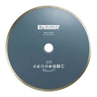 Diamantový kotúč Erbauer priebežný 230 x 22,2 mm Diamantový kotúč Erbauer priebežný 230 x 22,2 mm