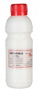 RENOSKIN TEKUTÉ TMELY NA KOŽU BIELE 180ML RENOSKIN TEKUTÉ TMELY NA KOŽU BIELE 180ML