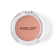Lícenka INGLOT Radiant Skin 33 Lícenka INGLOT Radiant Skin 33