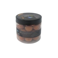 Eko Baits Balanced boilies mix 15/20mm S. Krill Eko Baits Balanced boilies mix 15/20mm S. Krill