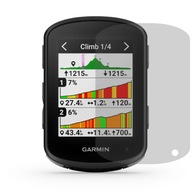 Ochranné sklo pre Garmin Edge 540 / 840 Ochranné sklo pre Garmin Edge 540 / 840