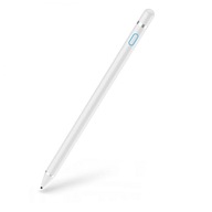 TP STYLUS - PRESNÝ STYLUS PRE ANDROID IOS WINDOWS TP STYLUS - PRESNÝ STYLUS PRE ANDROID IOS WINDOWS