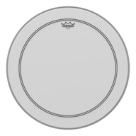 REMO P3-1122 C2 POWERSTROKE 3 - 22'' struna, biela