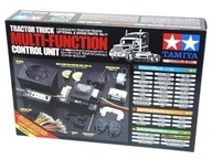 Multifunkčná súprava MFC-01 Tamiya 56511 Multifunkčná súprava MFC-01 Tamiya 56511