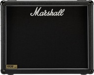 Marshall 1936 E - gitarová skriňa