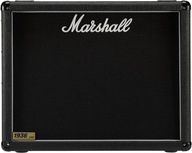 Marshall 1936 E - gitarová skriňa Marshall 1936 E - gitarová skriňa