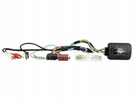 OVLÁDACÍ MODUL SWC HYUNDAI i45 2009-2016 OVLÁDACÍ MODUL SWC HYUNDAI i45 2009-2016