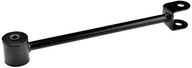 Rameno zavesenia NTY ZWT-NS-007