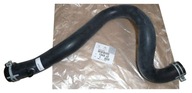 Hadica chladiča CITROEN C5 III 2.0 16V 1343.JZ Hadica chladiča CITROEN C5 III 2.0 16V 1343.JZ