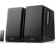 Počítačové reproduktory 2.0 Edifier R1700BT Pilot Počítačové reproduktory 2.0 Edifier R1700BT Pilot