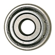 791,019,00 Ložisko D=19 d=4,76 T=7,5 791,019,00 Ložisko D=19 d=4,76 T=7,5