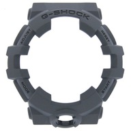 Rám CASIO 10549355 - GA-700 / GA-700UC-8A Rám CASIO 10549355 - GA-700 / GA-700UC-8A