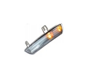 VOLKSWAGEN SKODA SMEROVÉ ZRKADLO PRAVÉ LED VOLKSWAGEN SKODA SMEROVÉ ZRKADLO PRAVÉ LED