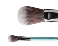 Hakuro K109 štetec na lícenku a bronzer Hakuro K109 štetec na lícenku a bronzer