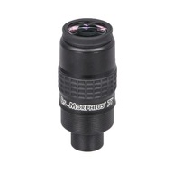 Okulár Baader Morpheus 6,5 mm 2/1,25 " Okulár Baader Morpheus 6,5 mm 2/1,25 "