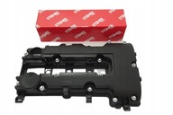 KRYT VENTILOV OPEL CORSA D 1.2 1.4 14- KRYT VENTILOV OPEL CORSA D 1.2 1.4 14-