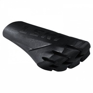 LEKI POWER GRIP PAD prekrytia