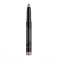 Artdeco High Performance Shade 08 Silver Grey Artdeco High Performance Shade 08 Silver Grey