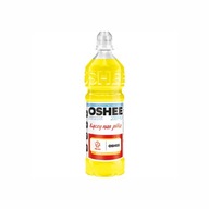 Oshee zero lemon 750 ml 6 ks