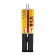 Loctite EA 3450 epoxidové lepidlo 25 ml Loctite EA 3450 epoxidové lepidlo 25 ml