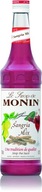 Monin Sangria sirup + zadarmo* Monin Sangria sirup + zadarmo*