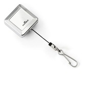 Ťahací mechanizmus Jojo Chrome Quadro Ťahací mechanizmus Jojo Chrome Quadro