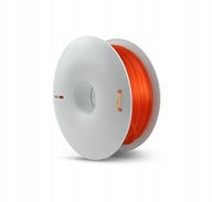 FIBERLOGY PCTG filament 0,75kg 1,75mm Orange TR